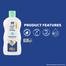 Parachute Just for Baby - Baby Wash - 100 ml - Image 3