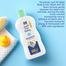 Parachute Just for Baby - Baby Wash - 100 ml - Image 6
