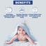 Parachute Just for Baby - Baby Wash - 100 ml - Image 5