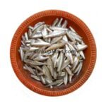 Fresh Desi Mola (Mourala) Fish – 1 Kg - Image 2