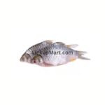 Desi Sarputi Fish - 1 Kg - Image 2