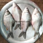 Desi Sarputi Fish (Punti)