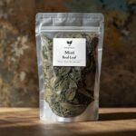 Refreshing Premium Mint Leaf Tea - Image 2
