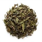 Premium Neem Leaf Tea / Natural Detox & Immune Support - Image 2