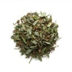 Refreshing Premium Mint Leaf Tea