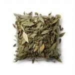 Premium Neem Leaf Tea / Natural Detox & Immune Support - Image 3