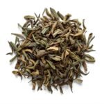 Premium Lemongrass Tea - Image 2