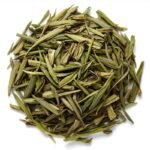 Premium Lemongrass Tea - Image 3