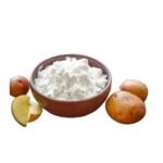 Potato Powder 100g - আলু গুঁড়া