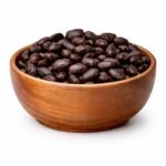 Tamarind Seeds 100g - তেতুলের বীজ