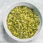 Pumpkin Seeds 100g - কুমড়ার বীজ