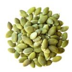 Pumpkin Seeds 100g - কুমড়ার বীজ - Image 3