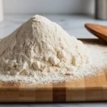 Potato Powder 100g - আলু গুঁড়া - Image 3