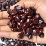 Tamarind Seeds 100g - তেতুলের বীজ - Image 2