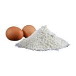 Eggshell Powder 300g - ডিমের খোসার গুঁড়া - Image 3