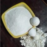 Eggshell Powder 300g - ডিমের খোসার গুঁড়া - Image 2