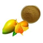 Mango Seed Powder 100g - আমের বিচির পাউডার - Image 2