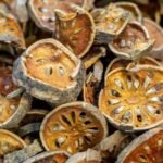 Bael Powder 100g - বেল গুঁড়া - Image 3