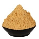 Bael Powder 100g - বেল গুঁড়া - Image 2