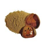 Bael Powder 100g - বেল গুঁড়া