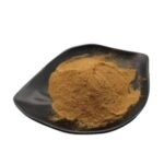 Pomegranate Peel Powder 100g - ডালিমের খোসা গুঁড়া - Image 3