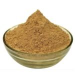 Jamun Seed Powder 100g - জাম বীজ গুঁড়া