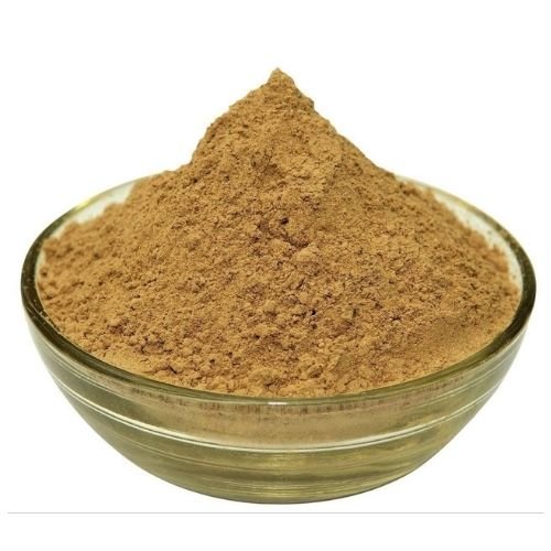 jam bij (1) Jamun Seed Powder 100g - জাম বীজ গুঁড়া - Image 1